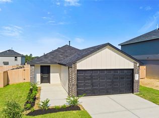 40839 Hawthorne Glades St, Magnolia, TX 77354