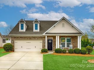 1129 Black Walnut Rd, Clover, SC 29710