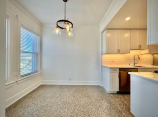 Lakeshore Apartments, Milwaukee, WI 53202
