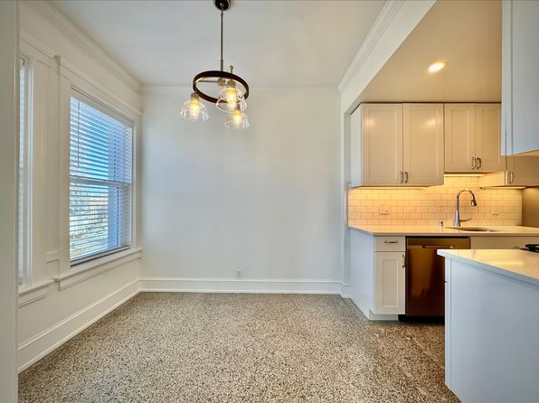 Lakeshore Apartments, 1224 N Prospect Ave APT 5L, Milwaukee, WI 53202
