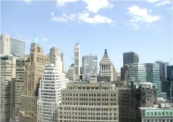 Rented by New York Residence | media 39