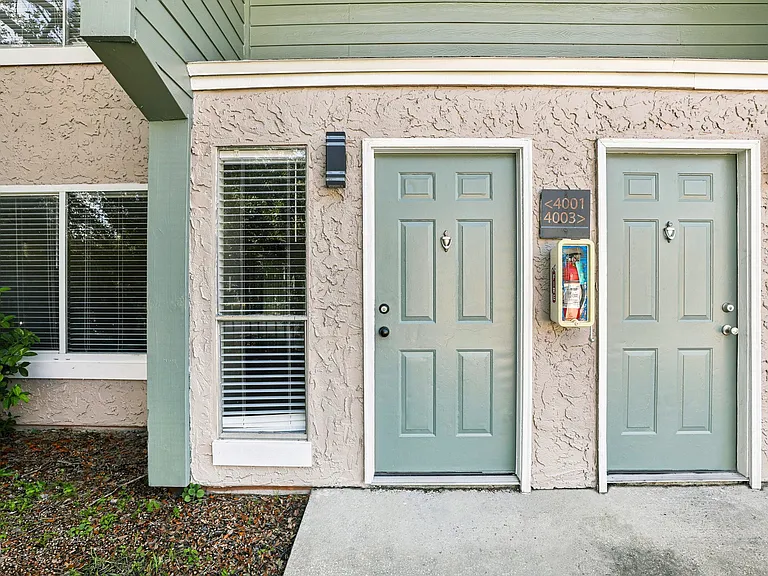 Winford Place Apartments — Photo 19