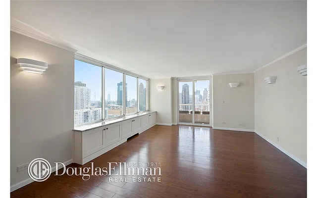 Sold by Douglas Elliman | media 2
