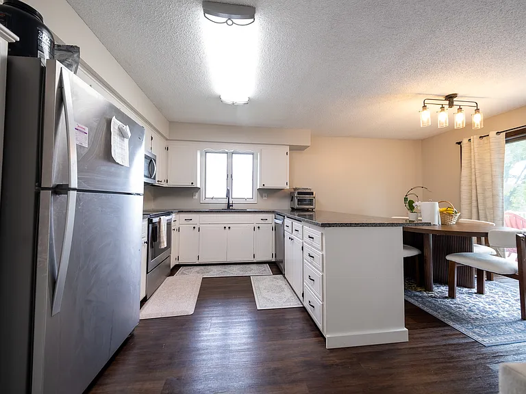 16503 Franklin Trl SE — Photo 7