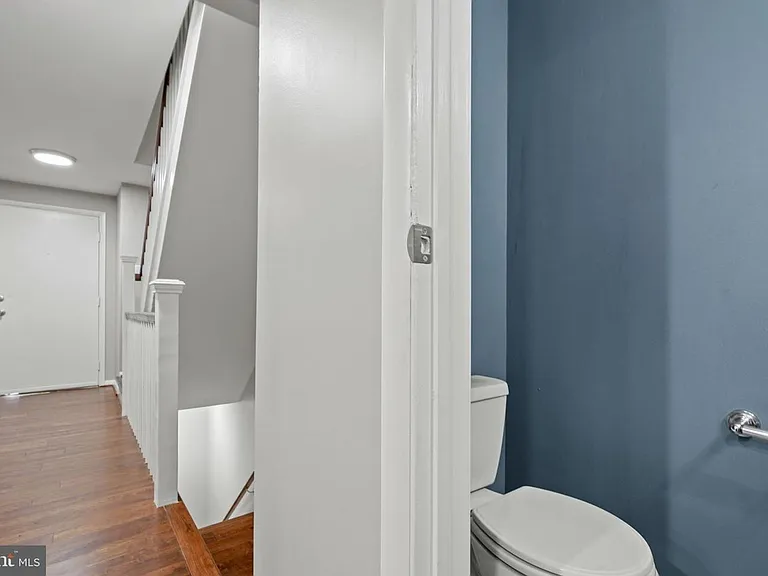 5863 Jacksons Oak Ct — Photo 14