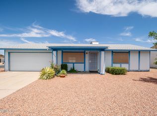 2022 E Kathleen Rd, Phoenix, AZ 85022