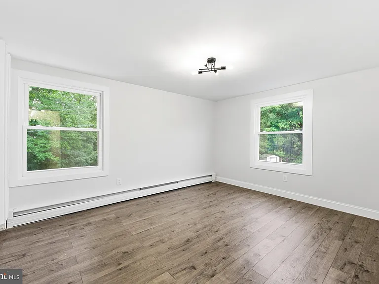 27 Parkside Cir — Photo 22