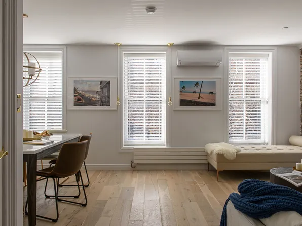 62 Wyckoff Street image 129 of 294