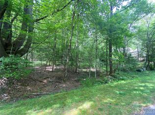 U26 L151 Nodatsi Ct #L151, Brevard, NC 28712