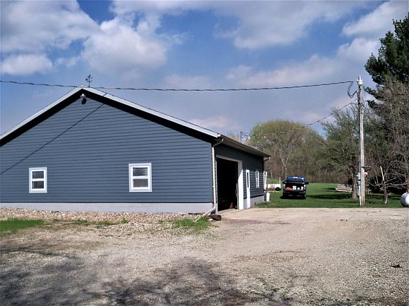 40 x 42 garage