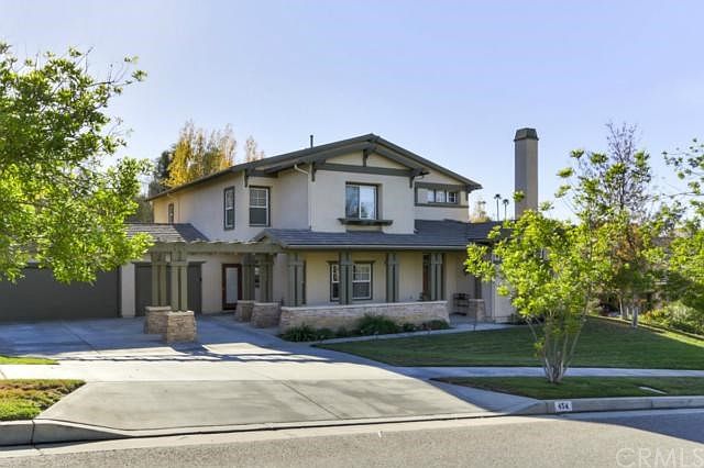 1st image of 454 Golden West Dr