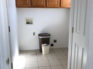 838 E Linda Ave, Pueblo West, CO 81007