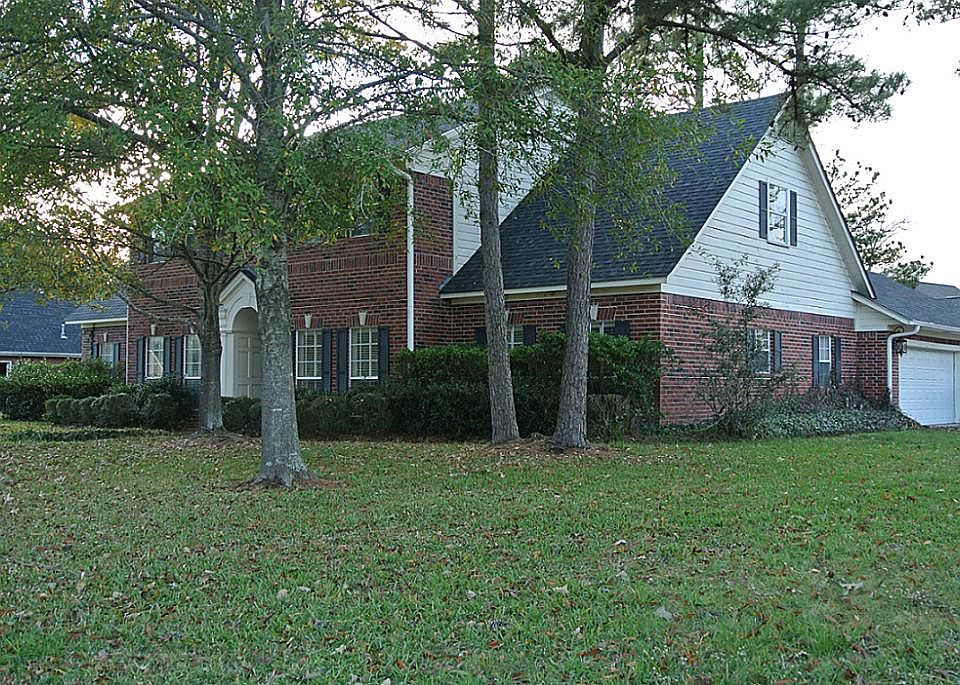 1st image of 713 Pine Valley Dr