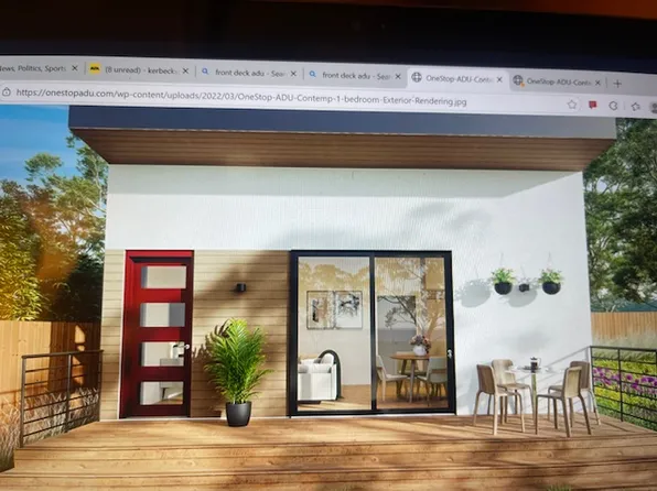 19723 Hiawatha St, Chatsworth, CA 91311