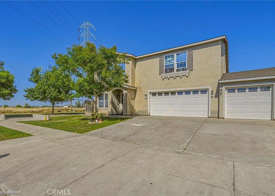 1st image of 3888 Solstice Ave