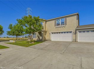 3888 Solstice Ave, Merced, CA 95348