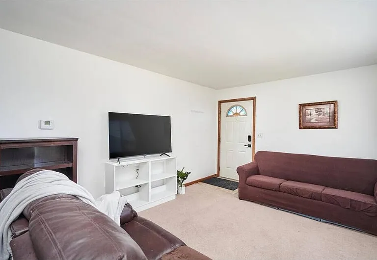 603 Baldwin Rd — Photo 8
