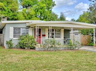 1521 Chestnut Ave, Winter Park, FL 32789