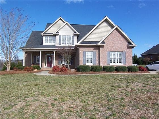 1st image of 2618 Flagstone Ct