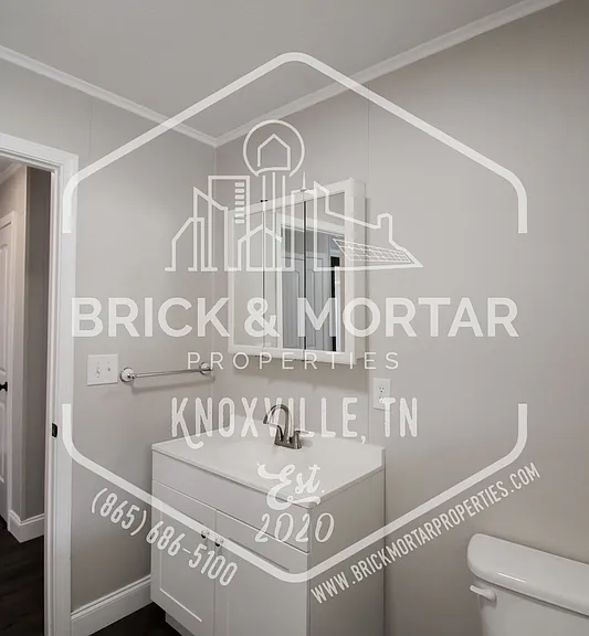 1737 Lively Rd — Photo 22