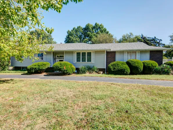 910 Northview Drive, Nixa, MO 65714