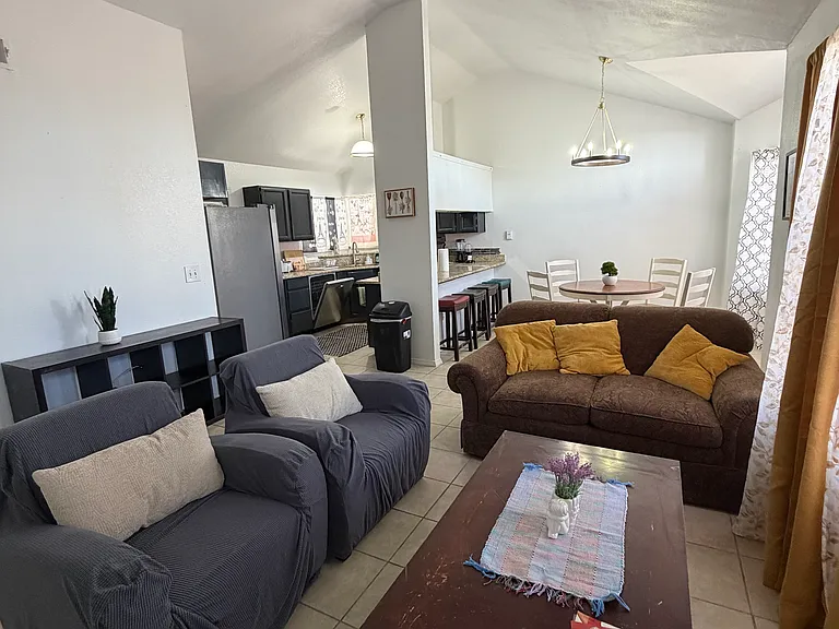 329 Tierra Linda Dr #4 — Photo 10