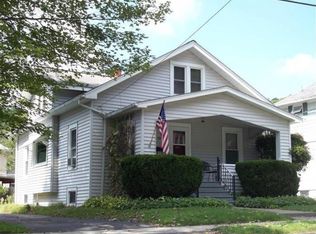 57 Union St, Oneonta, NY 13820