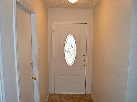 4th image of 6312 Cliffside Dr