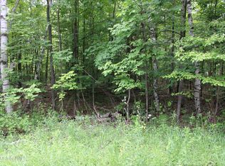 L5111 Raven Rd, Richmondville, NY 12149