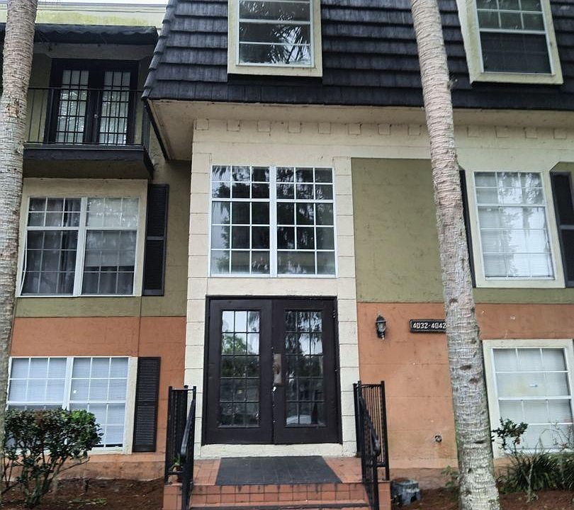 1st image of 4032 Versailles Dr #4032