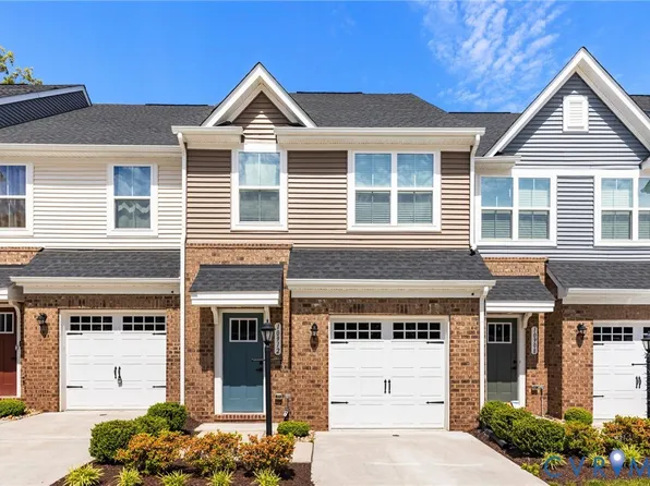 10912 Genito Square Dr, Midlothian, VA 23112