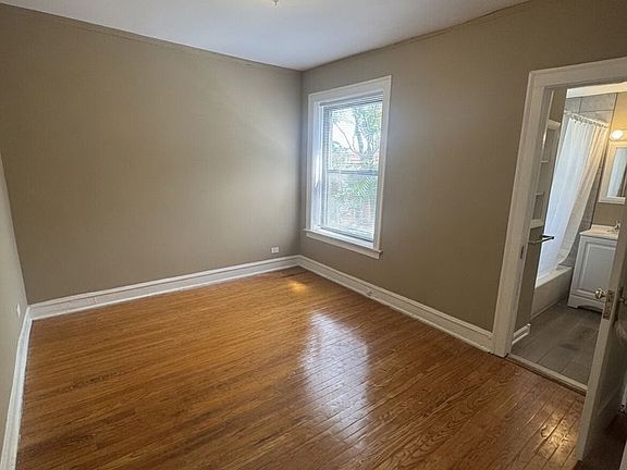 4th image of 7607 S Normal Ave #3N