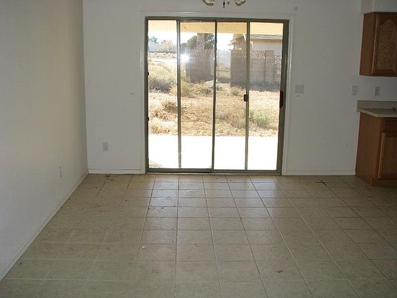 5th image of 7550 E Old Mission Dr