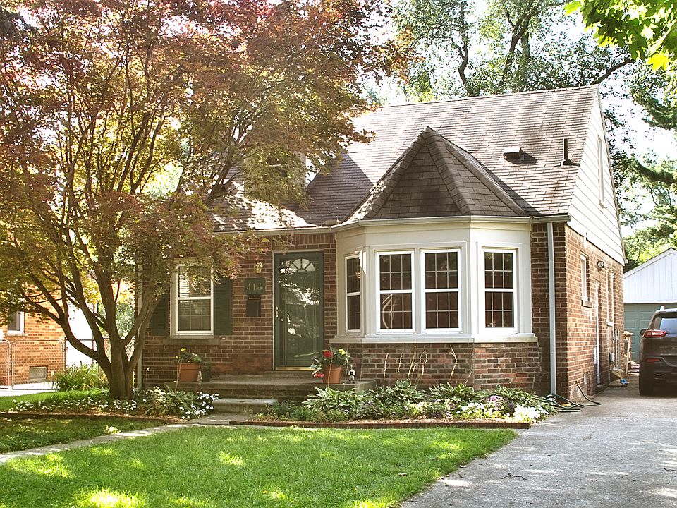 1st image of 413 Royal Ave