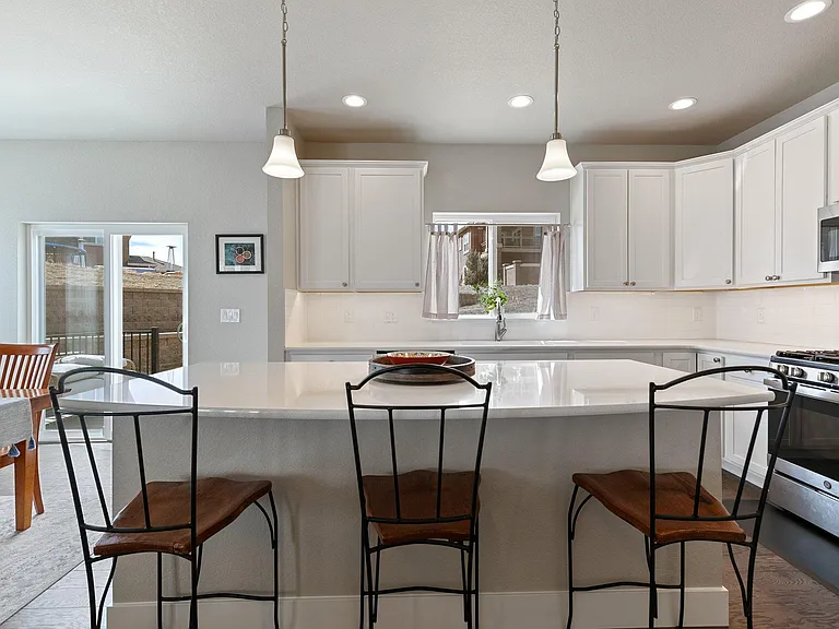 5324 Sky Top Ln — Photo 10