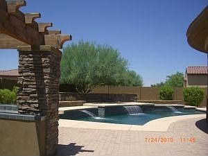 1st image of 5412 S San Sebastian Pl
