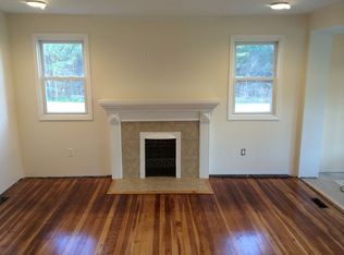1303 Dover St, Kannapolis, NC 28081