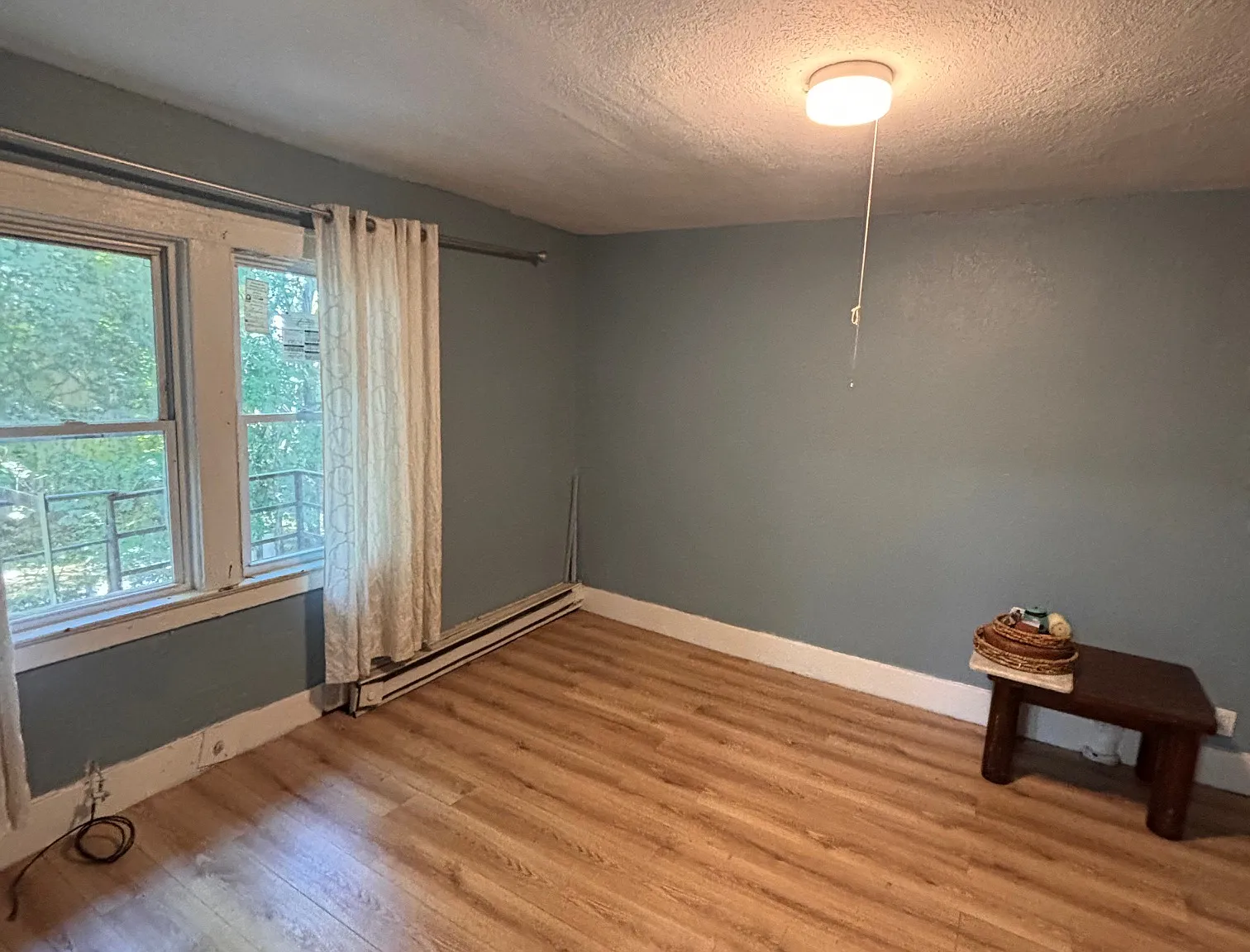 2 bed, 900 sqft, $950 — Photo 4