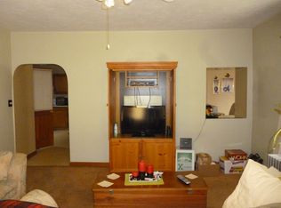 57 Alvarado Ave, Worcester, MA 01604