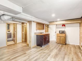 737 SW Lincoln St #B, Portland, OR 97201