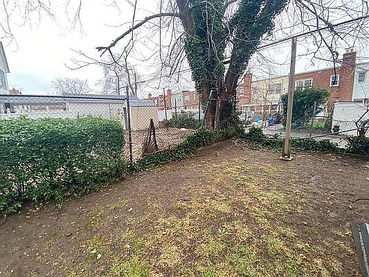 1st image of 113-18 207th St #2