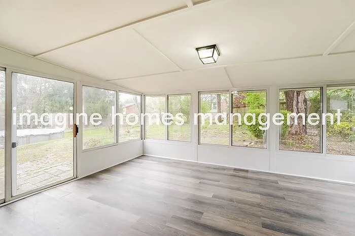 435 Alpine Village Dr — Photo 10