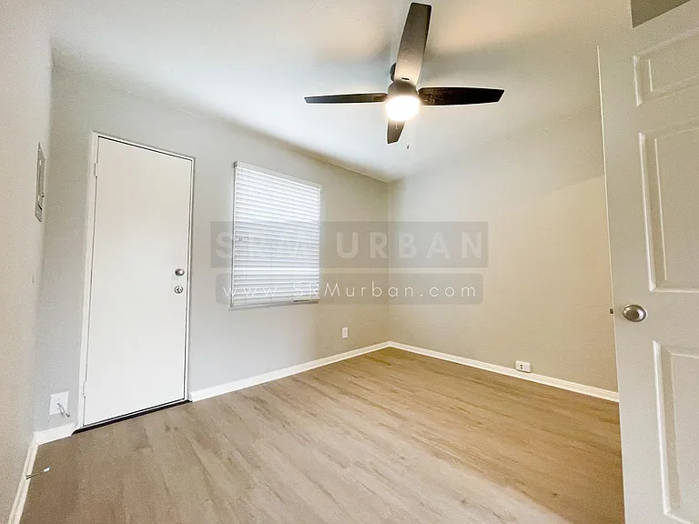 4059 Kansas St #7 — Photo 3