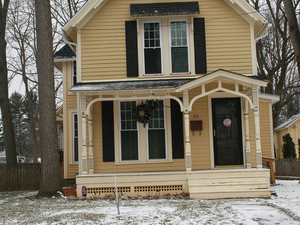 1st image of 55 S Willow St