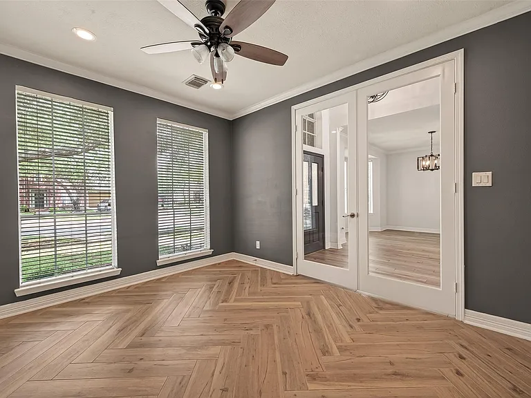 22411 Kendall Shay Ct — Photo 7