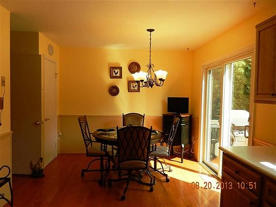 1st image of 10449 Malone Ct