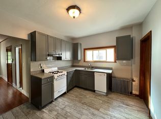 241 Highland Ave #1, Somerville, MA 02143