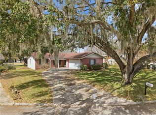 530 Mar Nan Mar Pl, Clermont, FL 34711