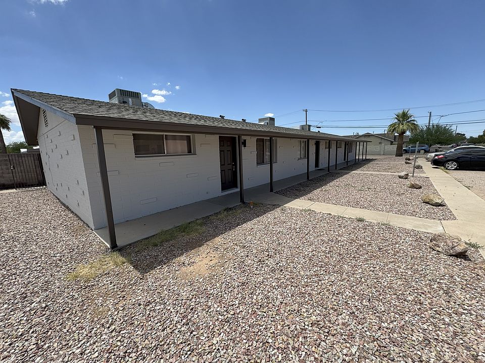 1st image of 805 N Park Ave #805
