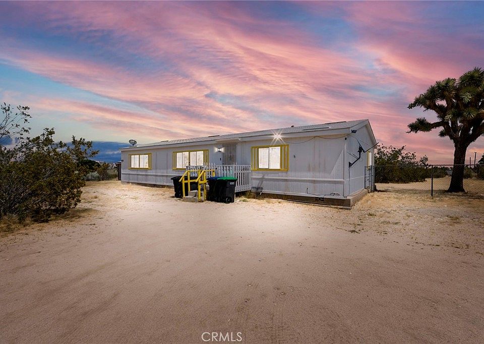 1st image of 12837 Hacienda Rd